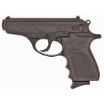 BERSA FS380M BERSA FIRESTORM 380 MATTE 7R