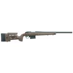 Bergara, B-14 Series HMR Rifle, Bolt Action Rifle, 308 Winchester, 20
