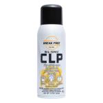 BreakFree, CLP Aerosol, 12 oz
