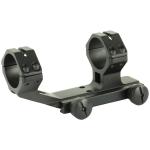 WEAVER THUMB-NUT SPR TACTICAL