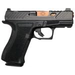 Shadow Systems CR920X
