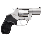 TAUR 942 22LR SS/SS 2 8RD