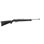 RUG K10/22 22LR TAKEDOWN
