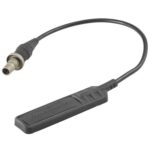 Surefire ST07 ST Weapon Light Switch  Black 7