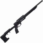 SAV B22 PRECISION 22LR 10RD