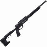 SAV B17 PRECISION 17HMR 10RD