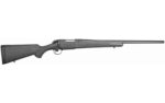 BERG RIDGE 300PRC 24''