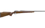 BGA B-14 TIMBER 243WIN 22 WALNUT