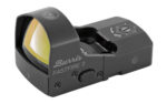 3 MOA RED DOT|PICATINNY MOUNT