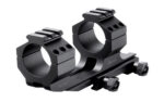 BUR TACT AR-PEPR MOUNT 1IN
