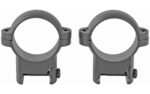 BUR ZEE RINGS FITS 30MM HIGH
