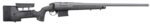 BERG HMR PRO 308WIN 20 5RD