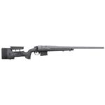 BERG HMR PRO 6.5PRC 26 TB 3RD