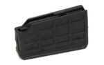 WRA MAG XPR 270/3006 3RD