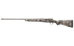 WIN M70 EXTR VSX 243WIN 22 TIMBER"