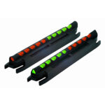 HIVIZ TO200 SHOTGUN FRONT SGHT