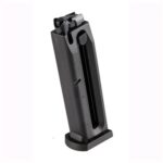 BERETTA MAGAZINE M92/92FS