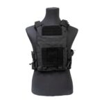 GREY GHOST GEAR SMC LAMINATE