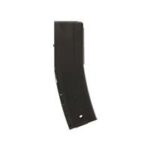 KCI MAG M1 30CARBINE 30RD