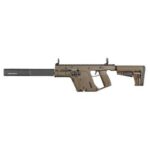 KRISS VECTOR CRB G2 10MM 16 FDE 15RD