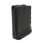 10RD BK POLY | ROLLER FOLLOWER