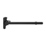 AR15/M4 5.56 Charging Handle (C)