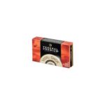 FED PRM 3006 165GR TRPHY COPPER 20/