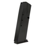 PROMAGMAGAZINES&W5900/459/9159MM15RDBLUEDSTEEL