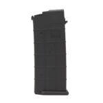PROMAGSAIGA308WIN24RDBLK