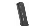 PROMAGFORGLK22/2340SW10RDBLK