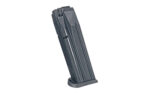 PROMAGMAGAZINECZP10F/P10C9MM19RDBLUEDSTEEL