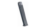 PROMAGCZP10F9MM32RDBLUESTEEL
