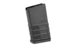 PROMAGFNFAL308WIN20RDBLACKPOLY