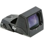 CTC RAD PRO GREEN SIGHT