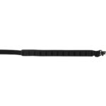 QUAKE CLAW SLIMLINE SLING