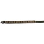 QUAKE CLAW SLIMLINE SLING