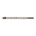 QUAKE CLAW SLIMLINE SLING