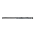 QUAKE CLAW SLIMLINE SLING