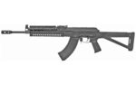 RD7.62x39TACTMP30RD