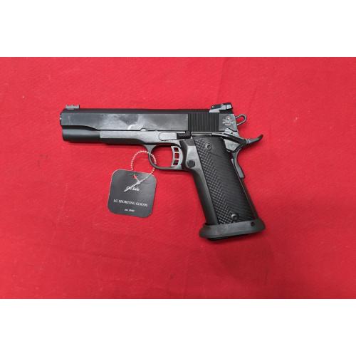 Rock Island Armory M1911 A2 10mm Pistol