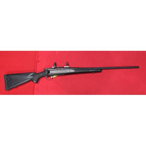 WEATHERBY VANGUARD 30WBY MAG