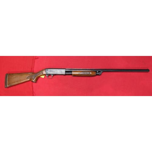 ITHACA 37 FEATHERLIGHT 20GA