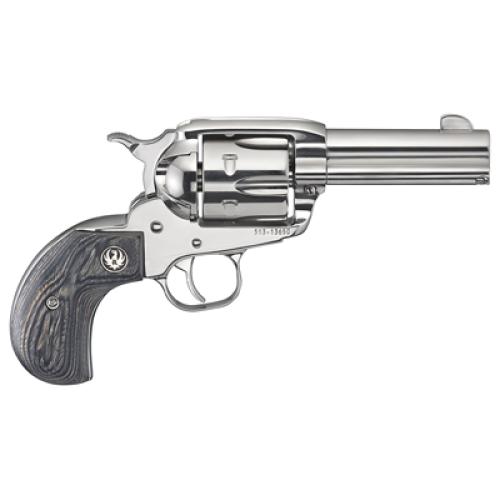 RUGER VAQUERO 357MAG REV TAL