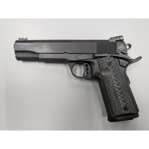 RIA M1911 9mm