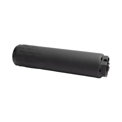 HUX FLOW RANGE 36 TI BLK