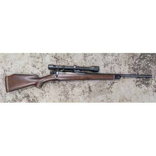 Flaig Ace 25-06 (Consignment)