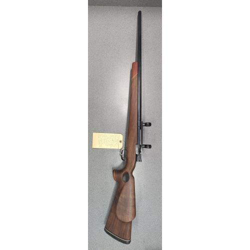 Ackley Improved 257 Roberts (Consignment)
