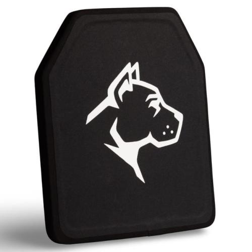 Guard Dog Lvl 4 Body Armor 10x12 Plate