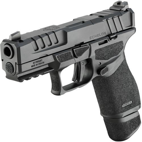 Springfield Echelon 9mm