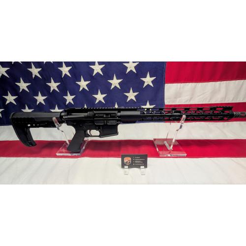 Thor TR-15 5.56 (Consignment)